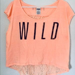 Victoria’s Secret PINK